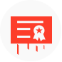 丹江口公司注销
